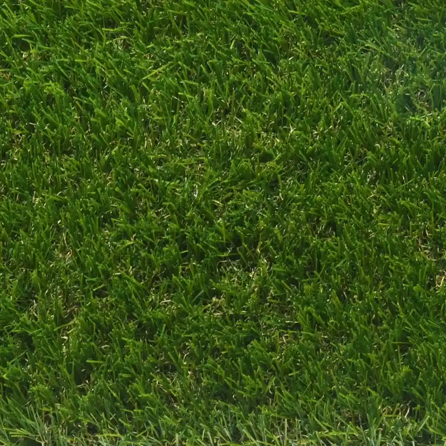 Césped Coconut 35mm Césped Coconut 35mm